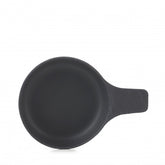 REVOL BASALT CASSEROLE WITH HANDLE - Mabrook Hotel Supplies